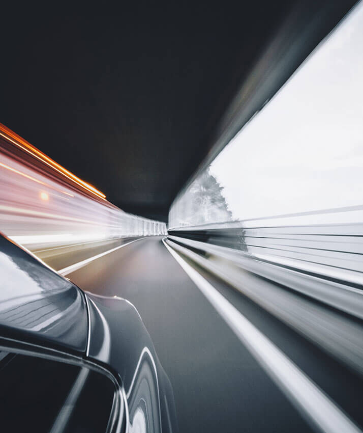 Site Automotivos about 01 free img
