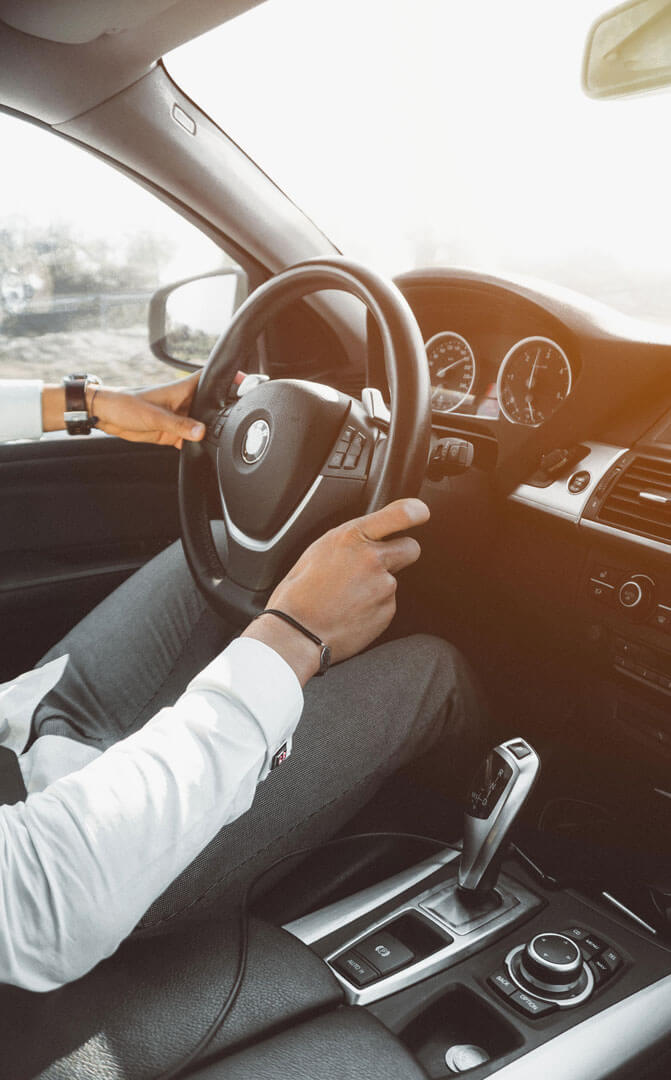 Site Automotivos bg 05 free img