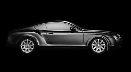 Site Automotivos Fleet Image