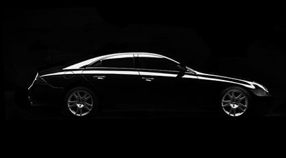 Site Automotivos fleet 0002 free img