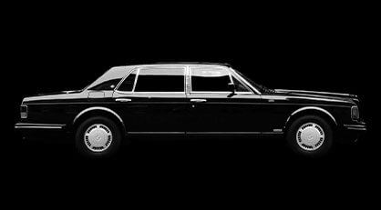 Site Automotivos fleet 0003 free img