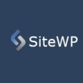 SiteWP